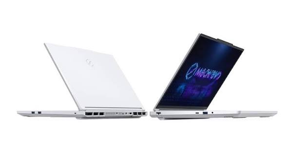 Od sztucznej inteligencji po gry: czy wydajność baterii może okazać się największym ukrytym atutem laptopów w 2026 roku?