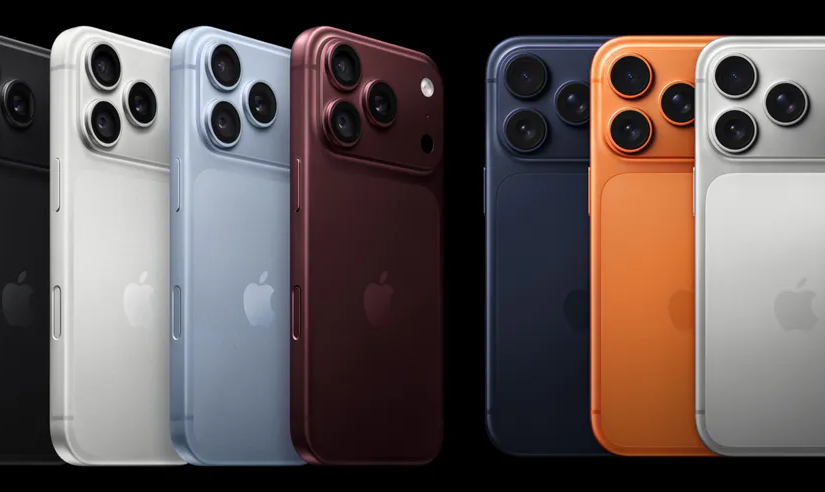 Masz taki telefon? Wtedy warto kupić nowego iPhone’a 18 Pro