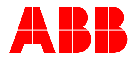 abb