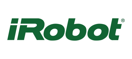 iRobot