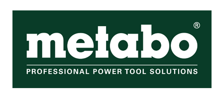 Metabo