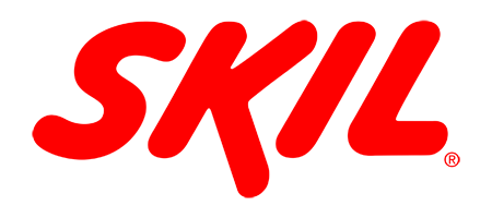 Skil