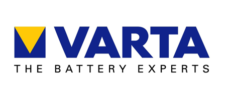 VARTA